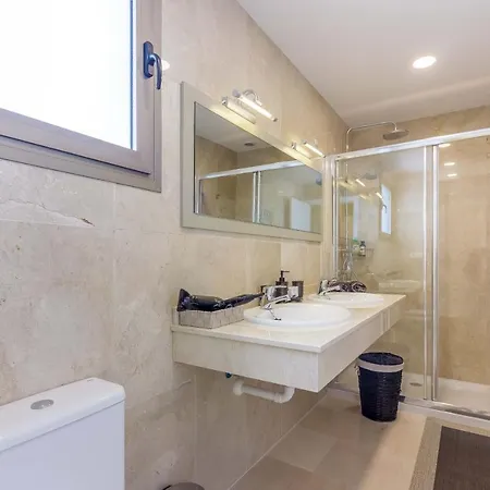 Magnolia Duplex أذيخي