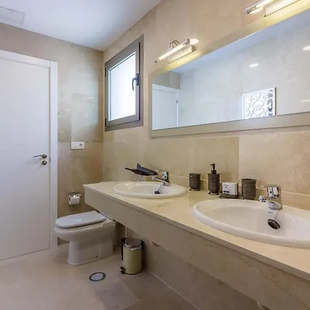 Magnolia Duplex * أذيخي